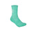 POC Soleus Lite Long Socks