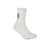 POC Soleus Lite Long Socks