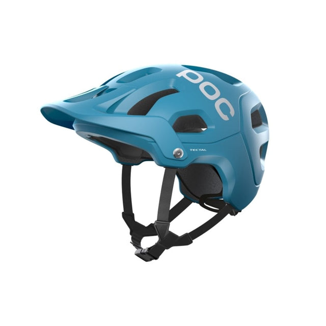 POC Tectal MTB Helmet