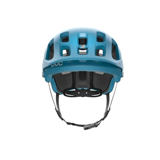 POC Tectal MTB Helmet