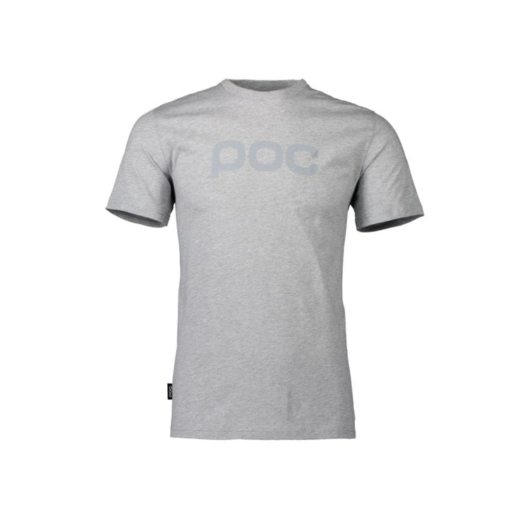 POC Tee