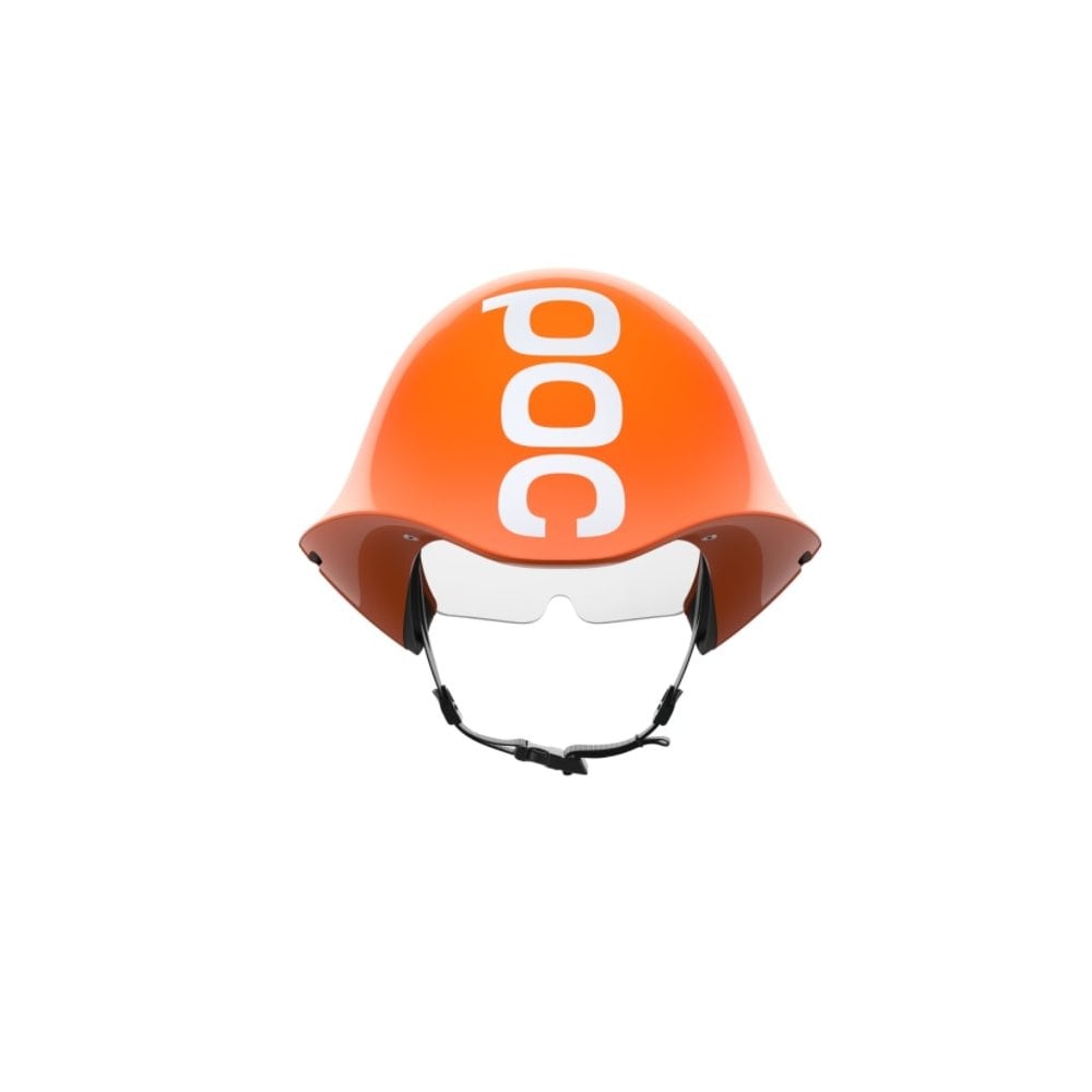 POC Tempor Helmet