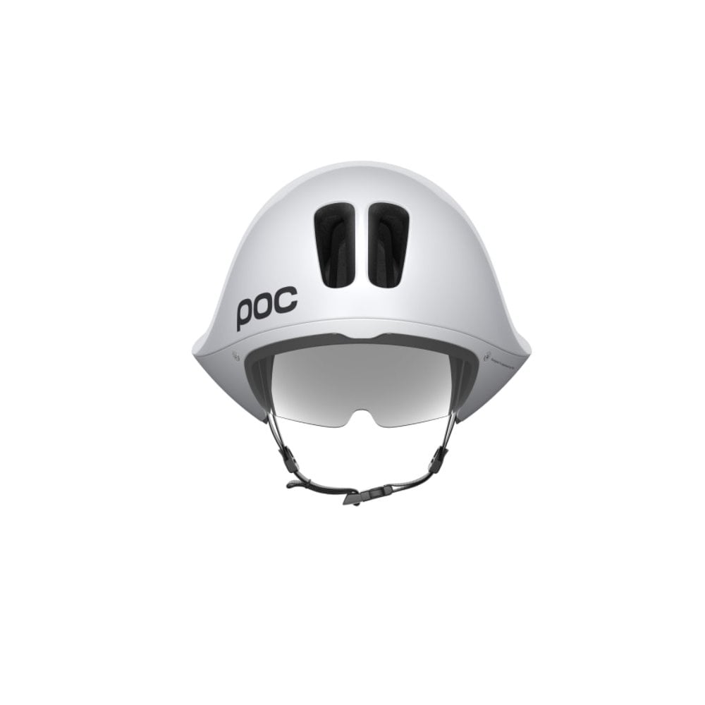 POC Tempor Helmet