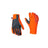 POC Thermal Glove