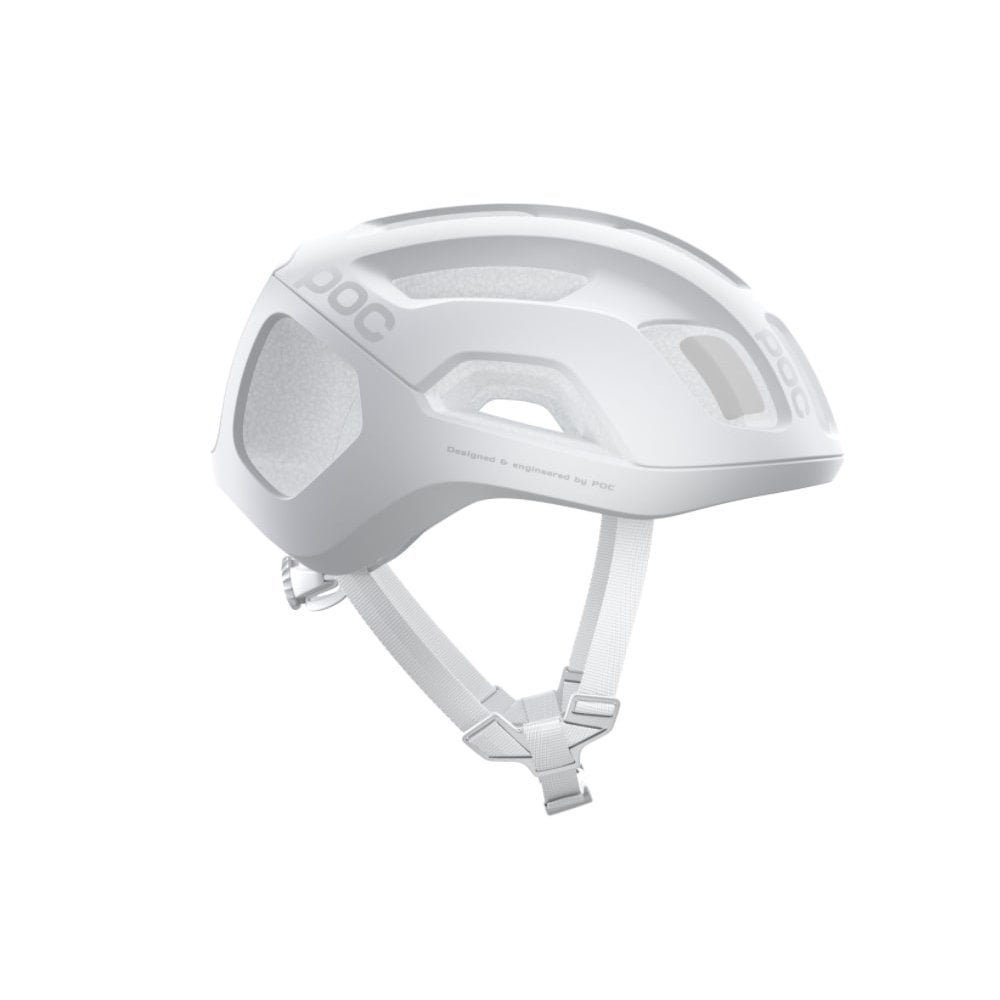 POC Ventral Air Spin Helmet