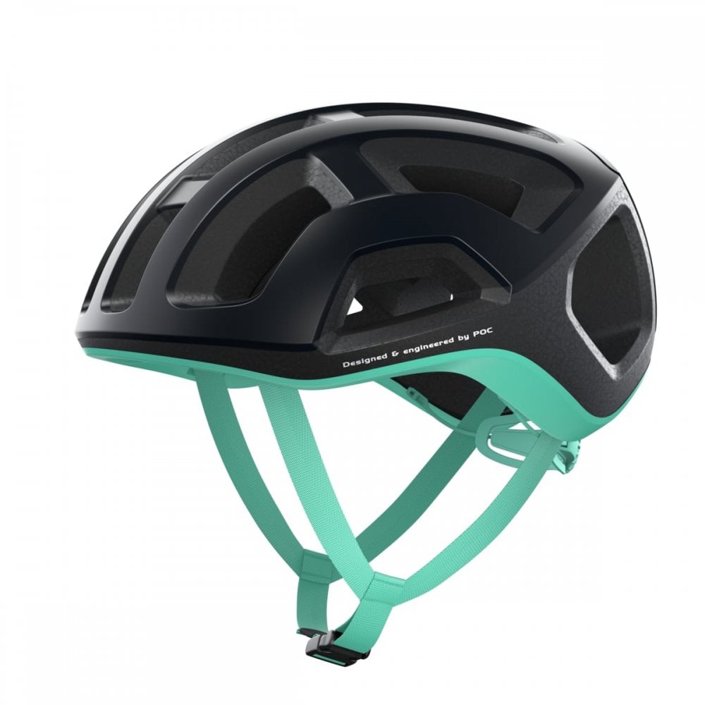 POC Ventral Lite Helmet