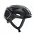 POC Ventral Lite Helmet