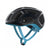 POC Ventral Lite Helmet