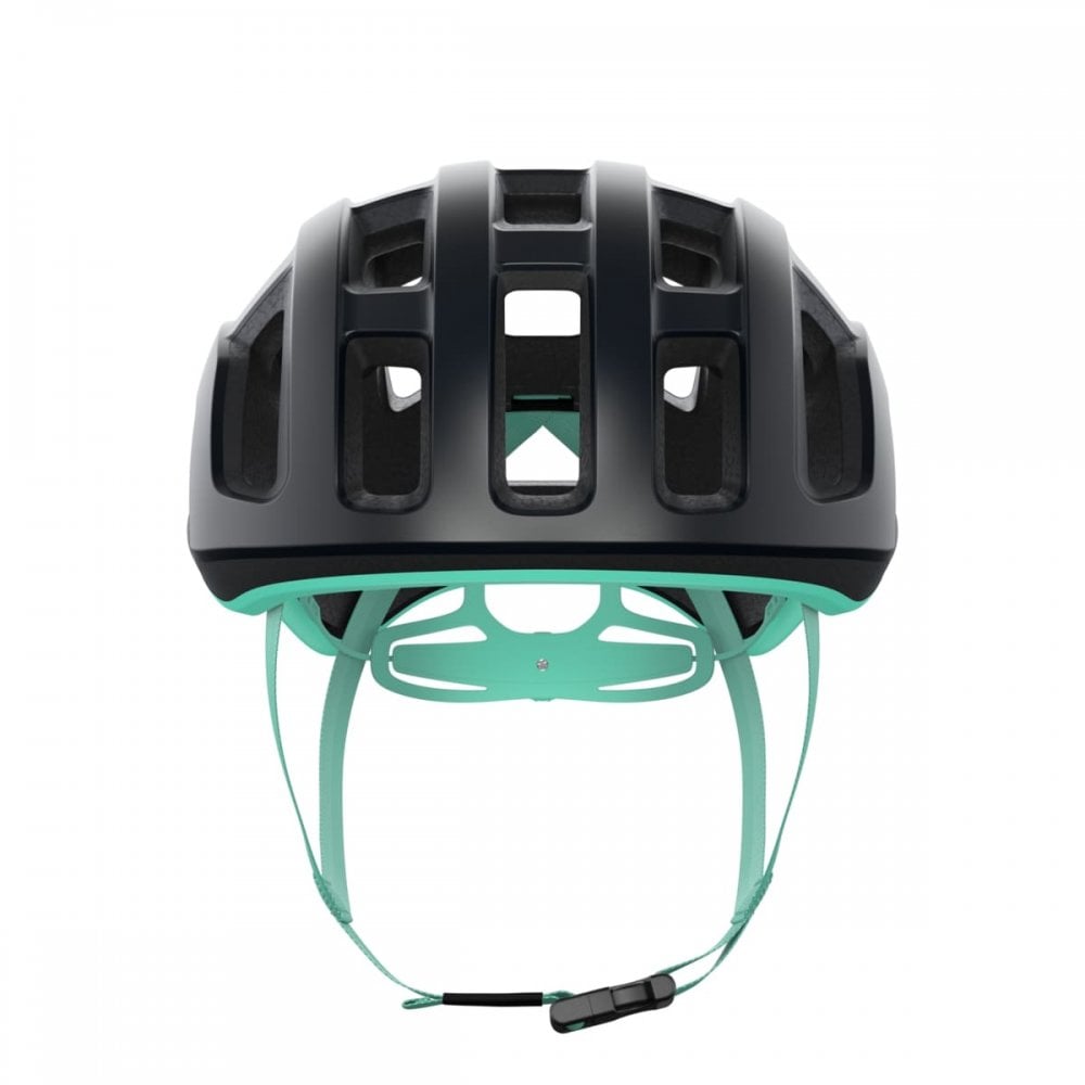 POC Ventral Lite Helmet
