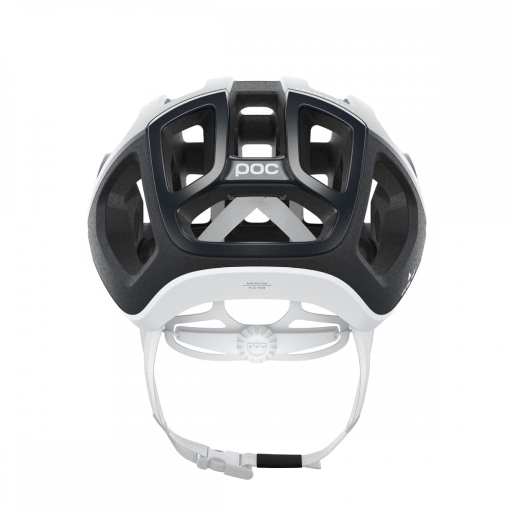 POC Ventral Lite Helmet