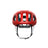 POC Ventral Spin Helmet