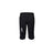 POC Women's Infinite All-Mountain Shorts
