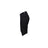 POC Women's Infinite All-Mountain Shorts