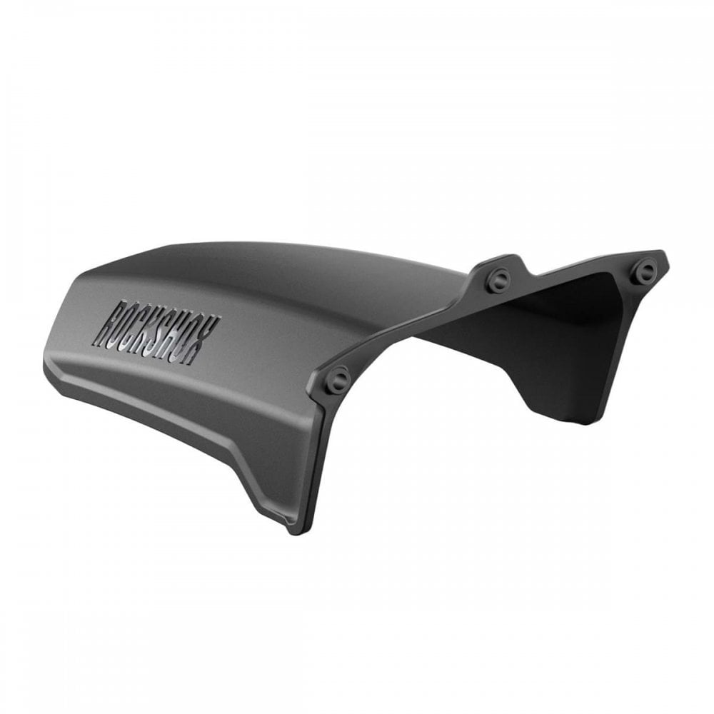 RockShox ZEB Front MTB Fender Short