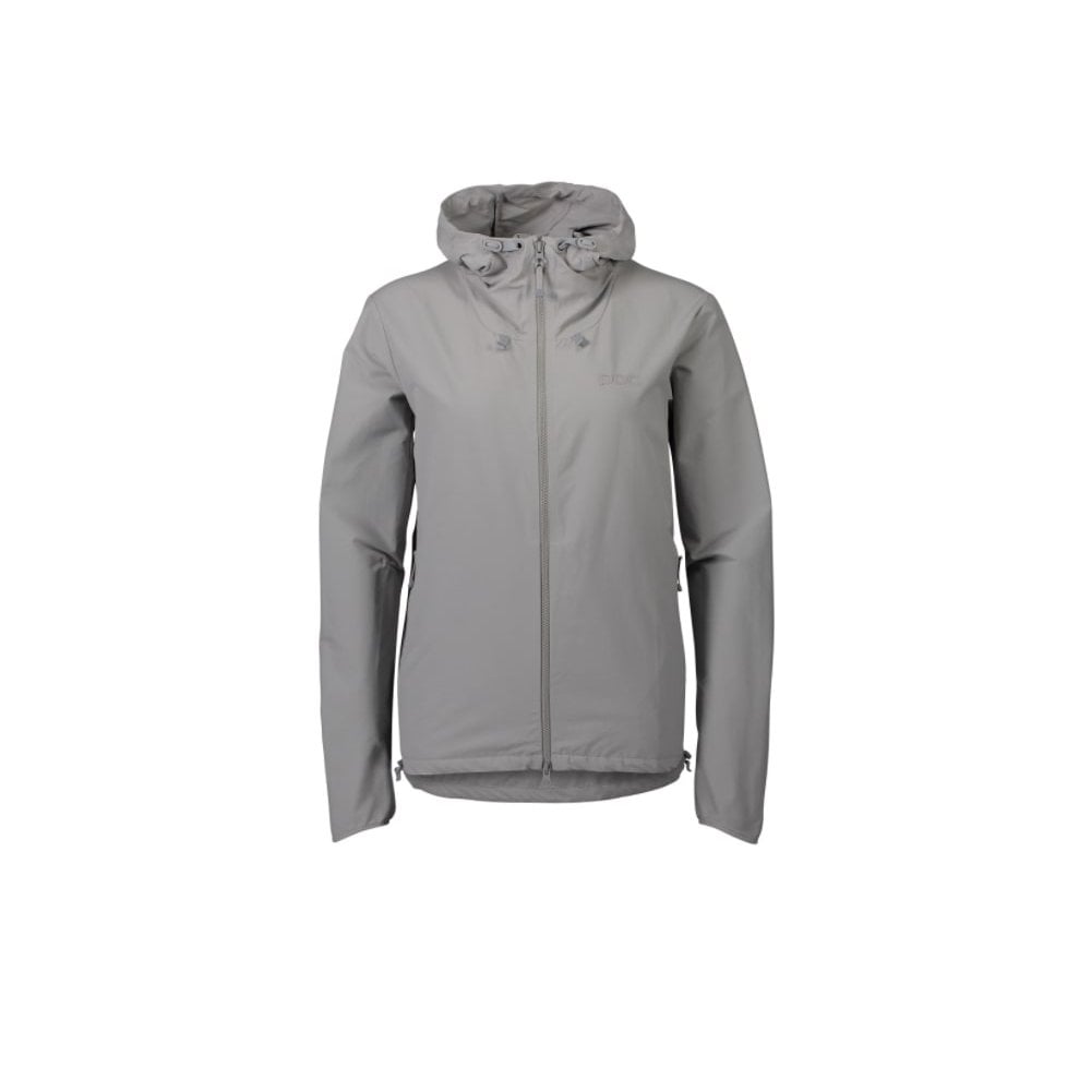POC Women's Transcend Jacket