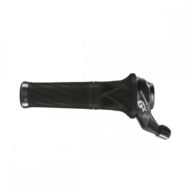 SRAM GX Grip Shift 11-Speed Rear Shifter
