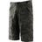 Troy Lee Designs Flowline Shorts - with liner