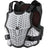 Troy Lee Designs Rockfight Flex Chest Protector