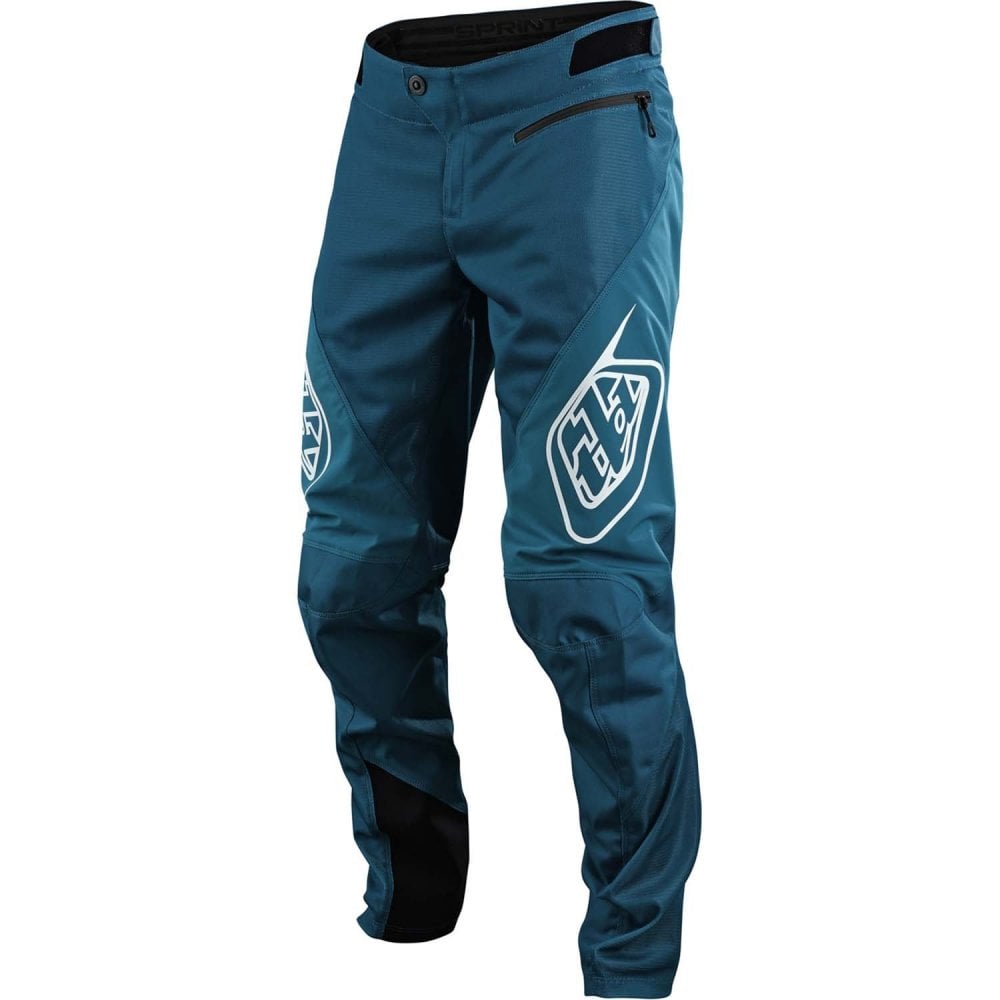 Troy Lee Designs Sprint Youth Pant