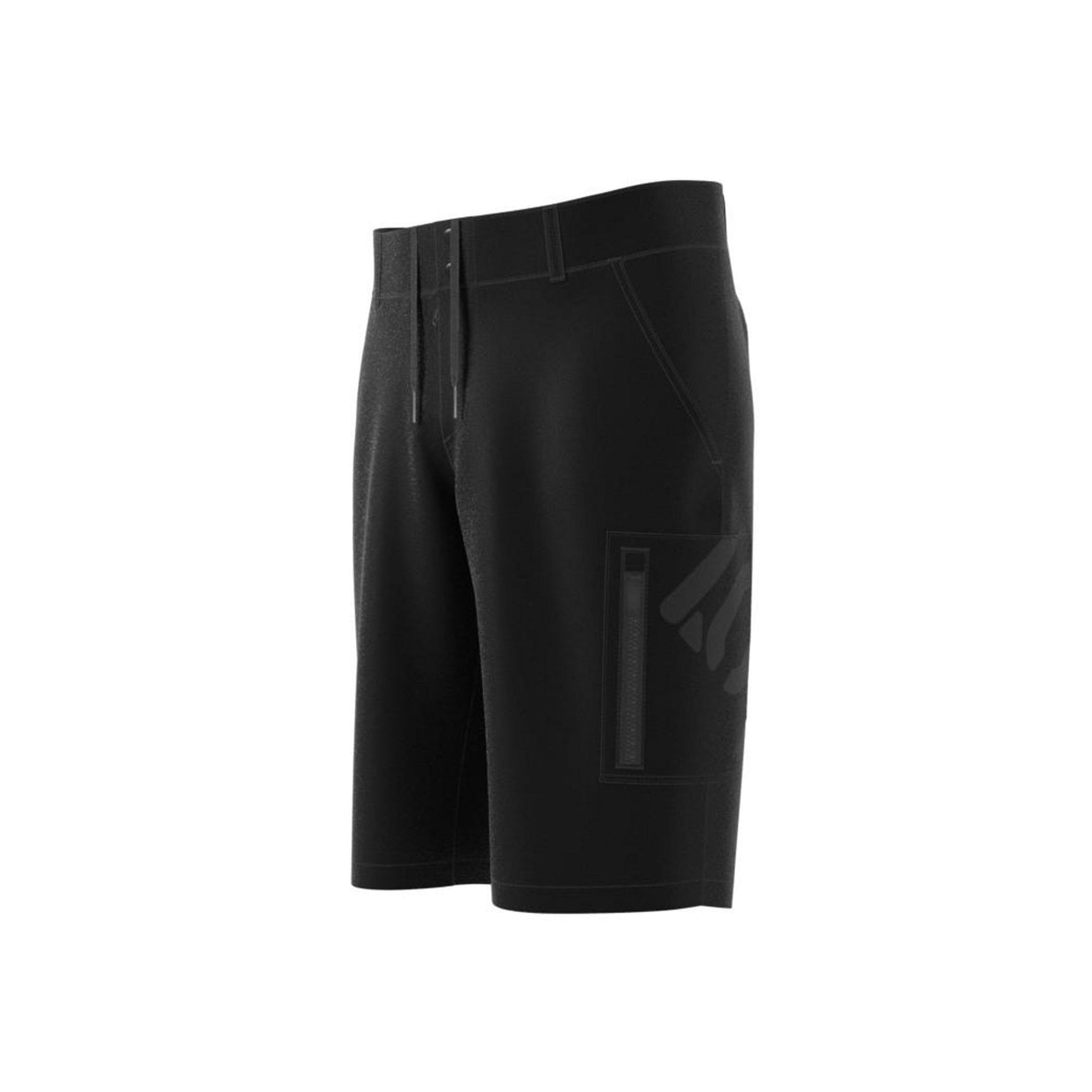 Five Ten Brand of the Brave Shorts - Black