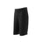 Five Ten TrailX Shorts - Black