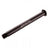 Burgtec Fox 40 Fork Axle