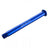 Burgtec Fox 40 Fork Axle