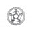 Hope RX Centre Lock Disc Brake Rotor