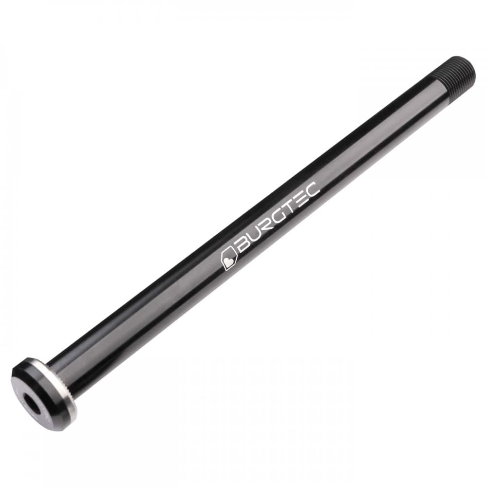 Burgtec Santa Cruz 173.7mm Rear Axle