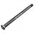 Burgtec Santa Cruz 173.7mm Rear Axle