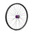 Hope Fortus 30 29" Pro 4 DH Rear Wheel