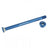 Burgtec Transition 171mm Rear Axle