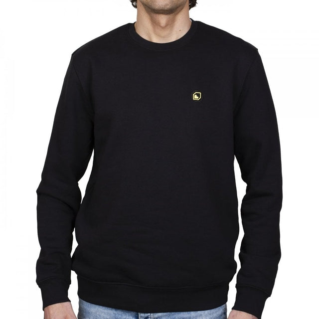 Burgtec Icon Sweater