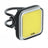 Knog Blinder V2 Square Front & Rear Lights Twinpack