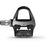 Garmin Rally RS100 Single Sided Power Meter Pedal - Shimano Road