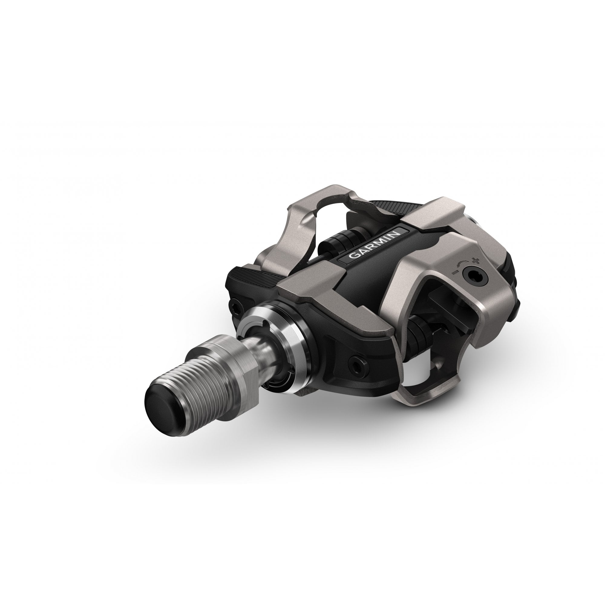 Garmin Rally XC100 MTB Single Pedal Power Meter