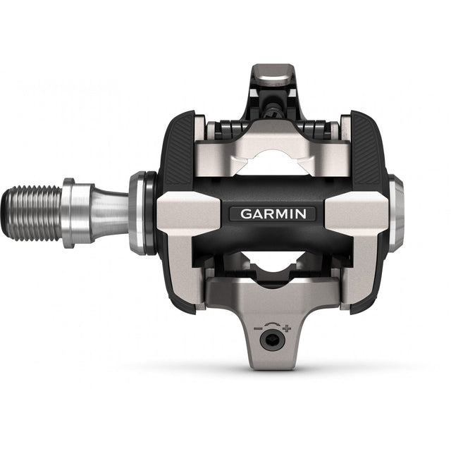 Garmin Rally XC100 Shimano MTB Upgrade Pedal