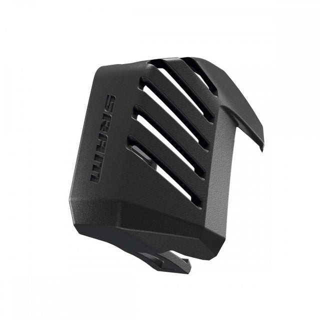 SRAM AXS Rear Derailleur Battery Protector