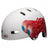 Bell Span Helmet