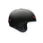 Bell Full Flex Dirt/Skate Helmet