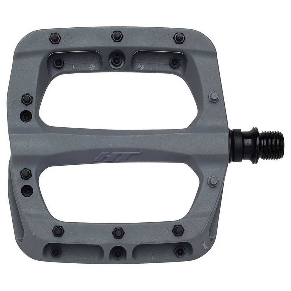 HT Components PA03A Flat Pedals