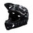 Bell Super DH MIPS Helmet