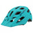 Giro Tremor MIPS Child's Bike Helmet