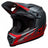 Bell Full-9 Fusion MIPS MTB Full-Face Helmet