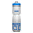 Camelbak Podium Ice 600ml Water Bottle