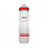 Camelbak Podium Chill 710ml Water Bottle