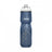 Camelbak Podium Chill 710ml Water Bottle