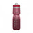 Camelbak Podium Chill 710ml Water Bottle