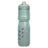 Camelbak Podium Chill 710ml Water Bottle