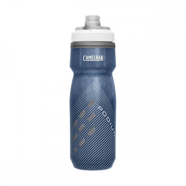 Camelback Podium Chill 600ml Water Bottle
